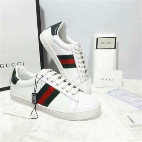 gucci turnschuhe outlet|authentic Gucci outlet online store.